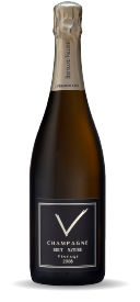 Cave Chalosse, Cave Dax, Cave Narrosse, Caviste Chalosse, Caviste Dax, Caviste Narrosse, Champagne Chalosse, Champagne Dax, Champagne Narrosse, Vins Chalosse, Vins Dax, Vins Narrosse, Wilmet Chalosse, Wilmet Dax, Wilmet Narrosse