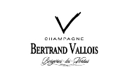 Cave Chalosse, Cave Dax, Cave Narrosse, Caviste Chalosse, Caviste Dax, Caviste Narrosse, Champagne Chalosse, Champagne Dax, Champagne Narrosse, Vins Chalosse, Vins Dax, Vins Narrosse, Wilmet Chalosse, Wilmet Dax, Wilmet Narrosse