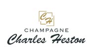 Cave Chalosse, Cave Dax, Cave Narrosse, Caviste Chalosse, Caviste Dax, Caviste Narrosse, Champagne Chalosse, Champagne Dax, Champagne Narrosse, Vins Chalosse, Vins Dax, Vins Narrosse, Wilmet Chalosse, Wilmet Dax, Wilmet Narrosse