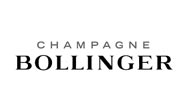Cave Chalosse, Cave Dax, Cave Narrosse, Caviste Chalosse, Caviste Dax, Caviste Narrosse, Champagne Chalosse, Champagne Dax, Champagne Narrosse, Vins Chalosse, Vins Dax, Vins Narrosse, Wilmet Chalosse, Wilmet Dax, Wilmet Narrosse
