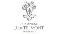 Cave Chalosse, Cave Dax, Cave Narrosse, Caviste Chalosse, Caviste Dax, Caviste Narrosse, Champagne Chalosse, Champagne Dax, Champagne Narrosse, Vins Chalosse, Vins Dax, Vins Narrosse, Wilmet Chalosse, Wilmet Dax, Wilmet Narrosse