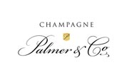Cave Chalosse, Cave Dax, Cave Narrosse, Caviste Chalosse, Caviste Dax, Caviste Narrosse, Champagne Chalosse, Champagne Dax, Champagne Narrosse, Vins Chalosse, Vins Dax, Vins Narrosse, Wilmet Chalosse, Wilmet Dax, Wilmet Narrosse