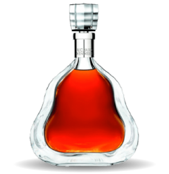 Cave Chalosse, Cave Dax, Cave Narrosse, Caviste Chalosse, Caviste Dax, Caviste Narrosse, Champagne Chalosse, Champagne Dax, Champagne Narrosse, Vins Chalosse, Vins Dax, Vins Narrosse, Wilmet Chalosse, Wilmet Dax, Wilmet Narrosse