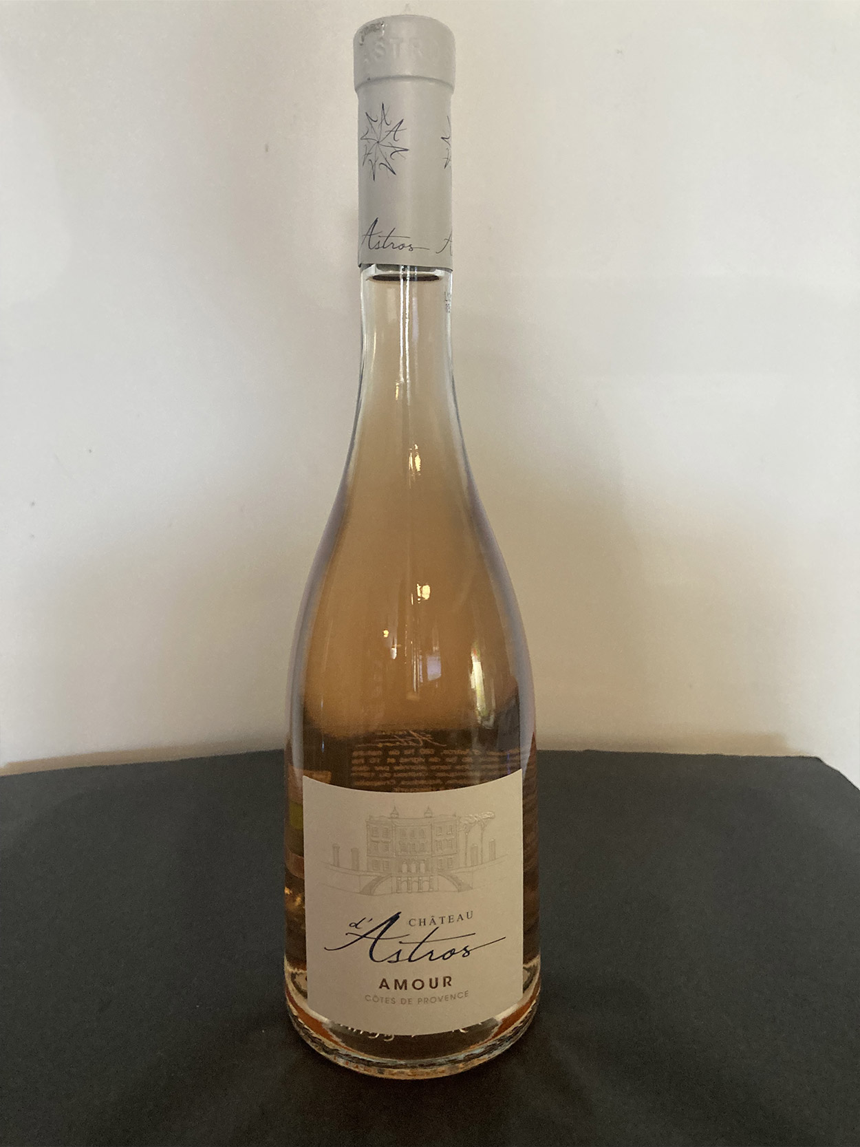 Cave Chalosse, Cave Dax, Cave Narrosse, Caviste Chalosse, Caviste Dax, Caviste Narrosse, Champagne Chalosse, Champagne Dax, Champagne Narrosse, Vins Chalosse, Vins Dax, Vins Narrosse, Wilmet Chalosse, Wilmet Dax, Wilmet Narrosse
