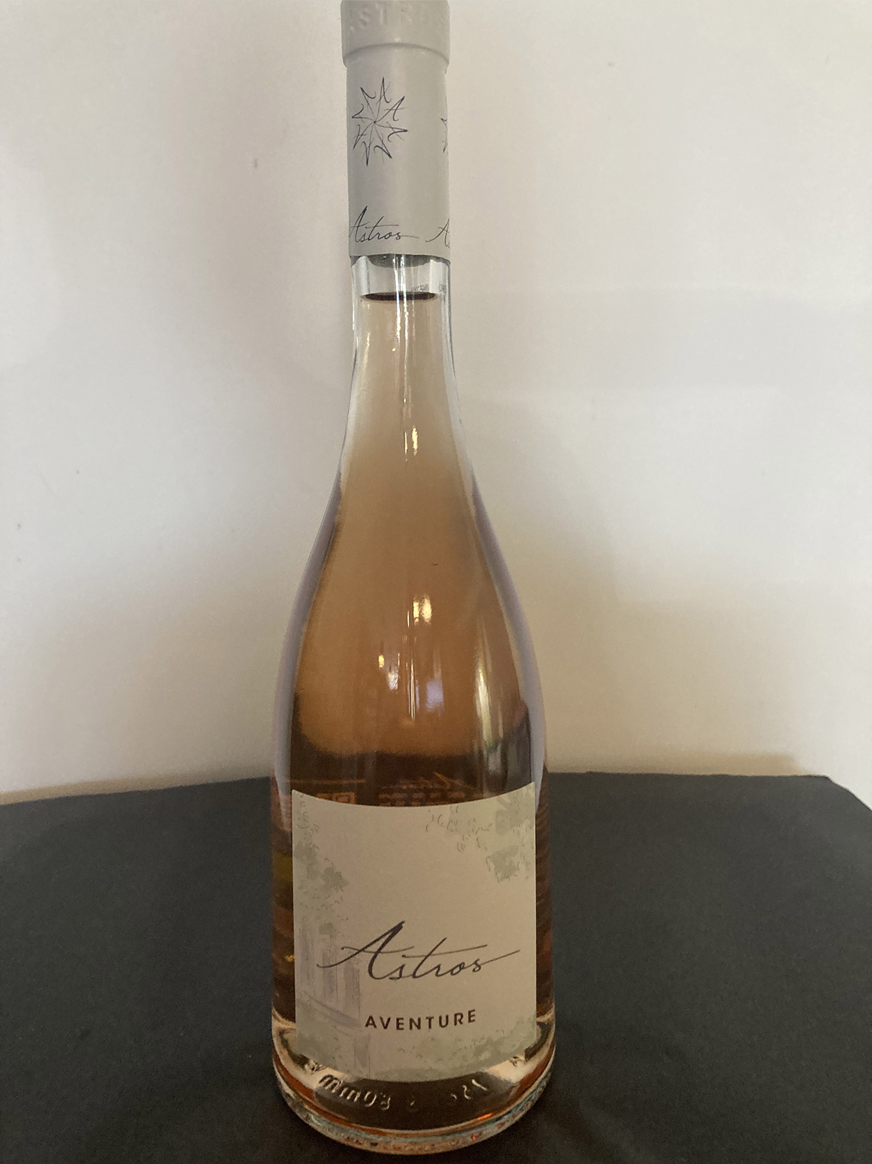Cave Chalosse, Cave Dax, Cave Narrosse, Caviste Chalosse, Caviste Dax, Caviste Narrosse, Champagne Chalosse, Champagne Dax, Champagne Narrosse, Vins Chalosse, Vins Dax, Vins Narrosse, Wilmet Chalosse, Wilmet Dax, Wilmet Narrosse