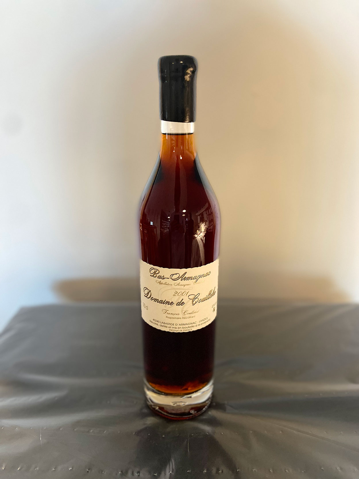 Cave Chalosse, Cave Dax, Cave Narrosse, Caviste Chalosse, Caviste Dax, Caviste Narrosse, Champagne Chalosse, Champagne Dax, Champagne Narrosse, Vins Chalosse, Vins Dax, Vins Narrosse, Wilmet Chalosse, Wilmet Dax, Wilmet Narrosse