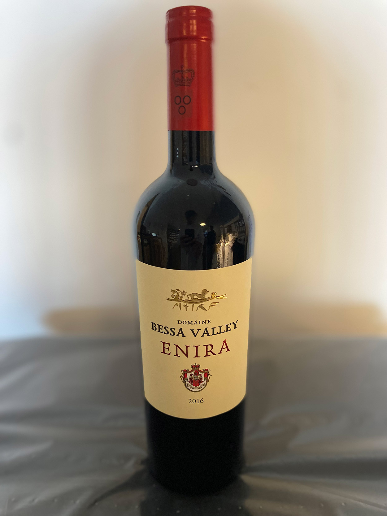 Cave Chalosse, Cave Dax, Cave Narrosse, Caviste Chalosse, Caviste Dax, Caviste Narrosse, Champagne Chalosse, Champagne Dax, Champagne Narrosse, Vins Chalosse, Vins Dax, Vins Narrosse, Wilmet Chalosse, Wilmet Dax, Wilmet Narrosse