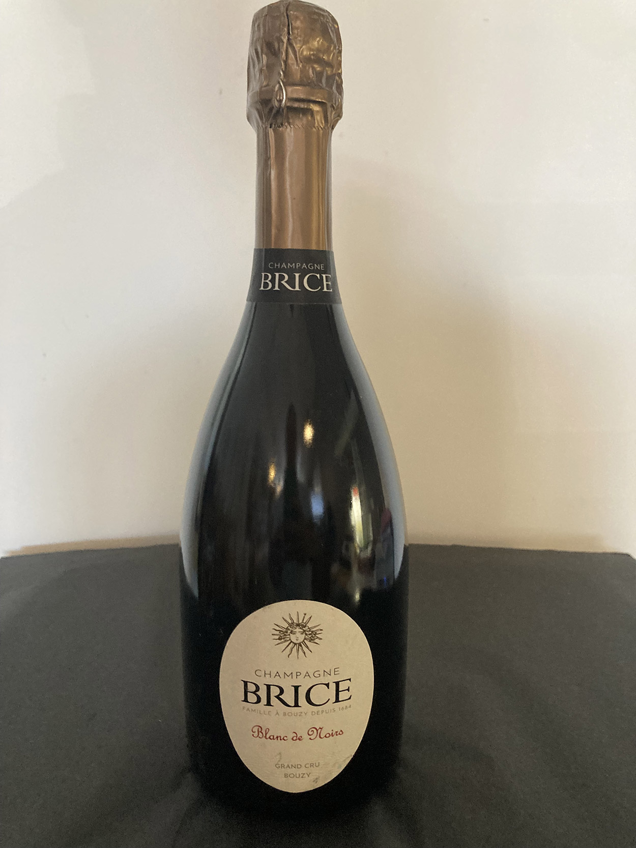 Cave Chalosse, Cave Dax, Cave Narrosse, Caviste Chalosse, Caviste Dax, Caviste Narrosse, Champagne Chalosse, Champagne Dax, Champagne Narrosse, Vins Chalosse, Vins Dax, Vins Narrosse, Wilmet Chalosse, Wilmet Dax, Wilmet Narrosse