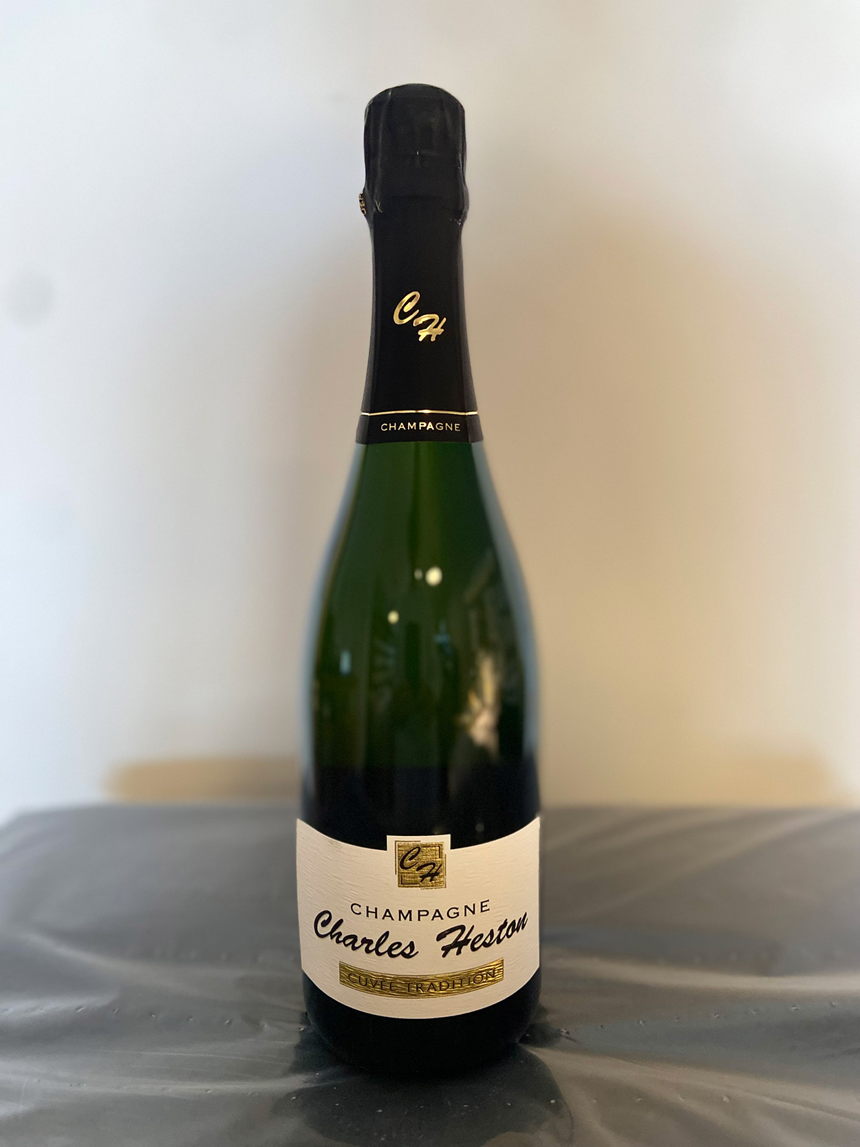 Cave Chalosse, Cave Dax, Cave Narrosse, Caviste Chalosse, Caviste Dax, Caviste Narrosse, Champagne Chalosse, Champagne Dax, Champagne Narrosse, Vins Chalosse, Vins Dax, Vins Narrosse, Wilmet Chalosse, Wilmet Dax, Wilmet Narrosse