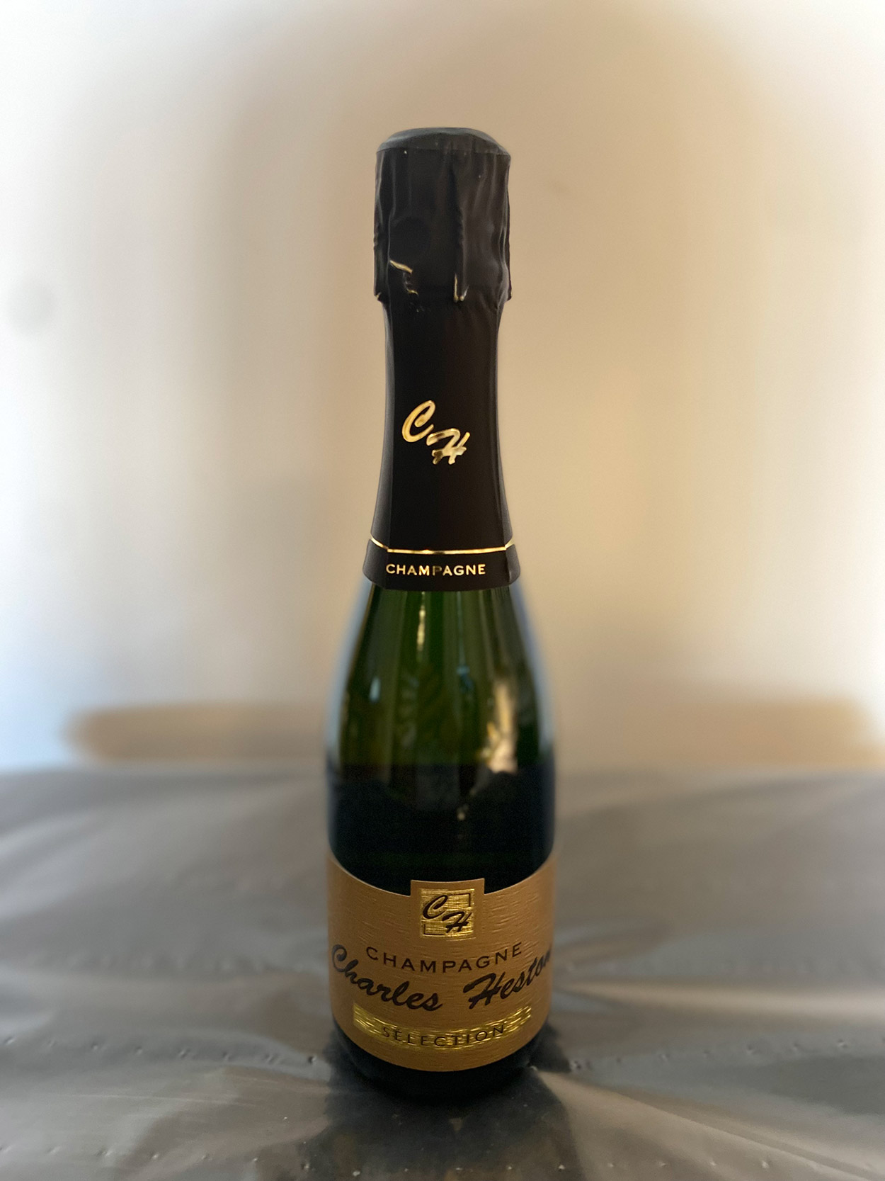 Cave Chalosse, Cave Dax, Cave Narrosse, Caviste Chalosse, Caviste Dax, Caviste Narrosse, Champagne Chalosse, Champagne Dax, Champagne Narrosse, Vins Chalosse, Vins Dax, Vins Narrosse, Wilmet Chalosse, Wilmet Dax, Wilmet Narrosse