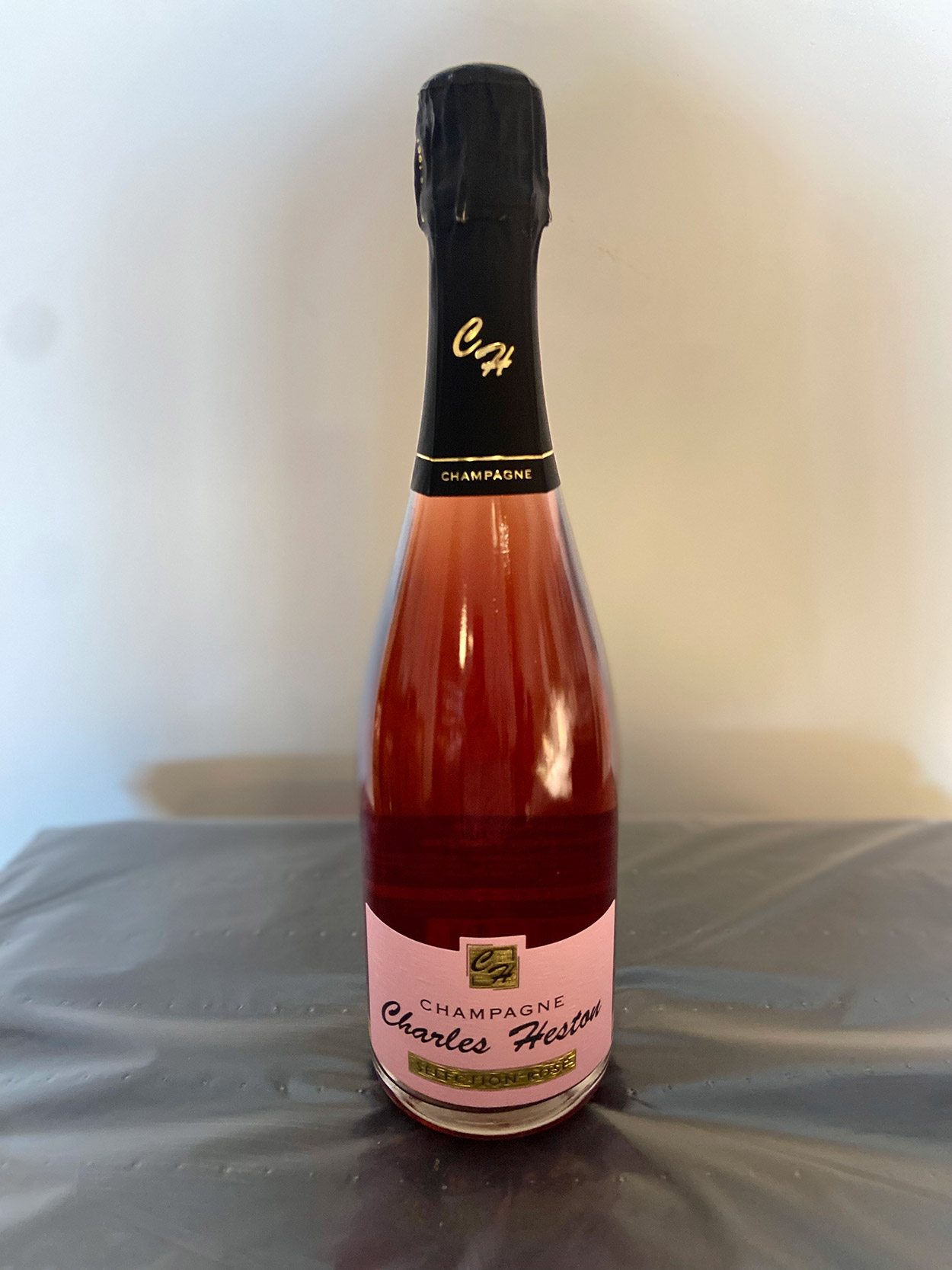 Cave Chalosse, Cave Dax, Cave Narrosse, Caviste Chalosse, Caviste Dax, Caviste Narrosse, Champagne Chalosse, Champagne Dax, Champagne Narrosse, Vins Chalosse, Vins Dax, Vins Narrosse, Wilmet Chalosse, Wilmet Dax, Wilmet Narrosse