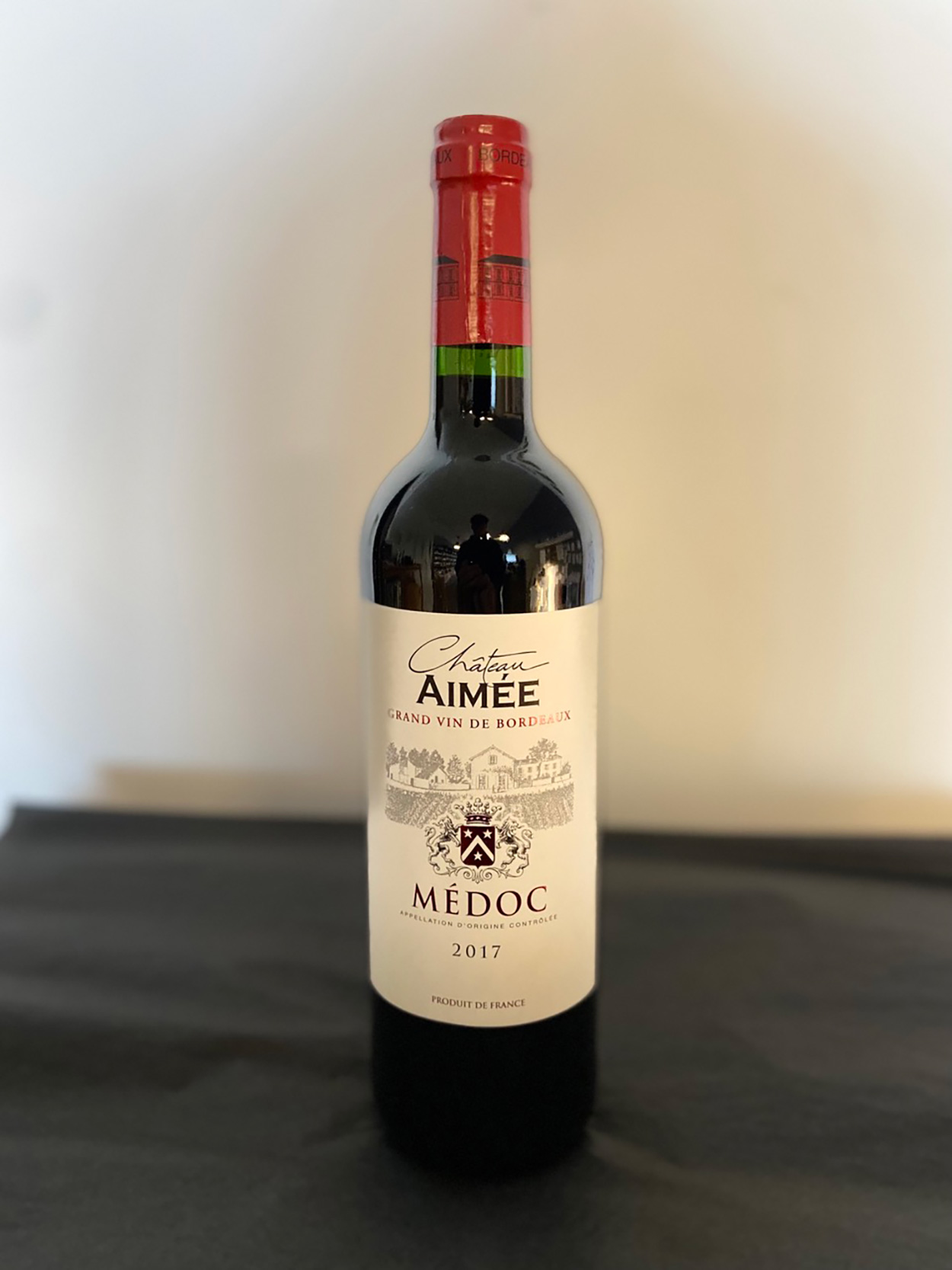Cave Chalosse, Cave Dax, Cave Narrosse, Caviste Chalosse, Caviste Dax, Caviste Narrosse, Champagne Chalosse, Champagne Dax, Champagne Narrosse, Vins Chalosse, Vins Dax, Vins Narrosse, Wilmet Chalosse, Wilmet Dax, Wilmet Narrosse