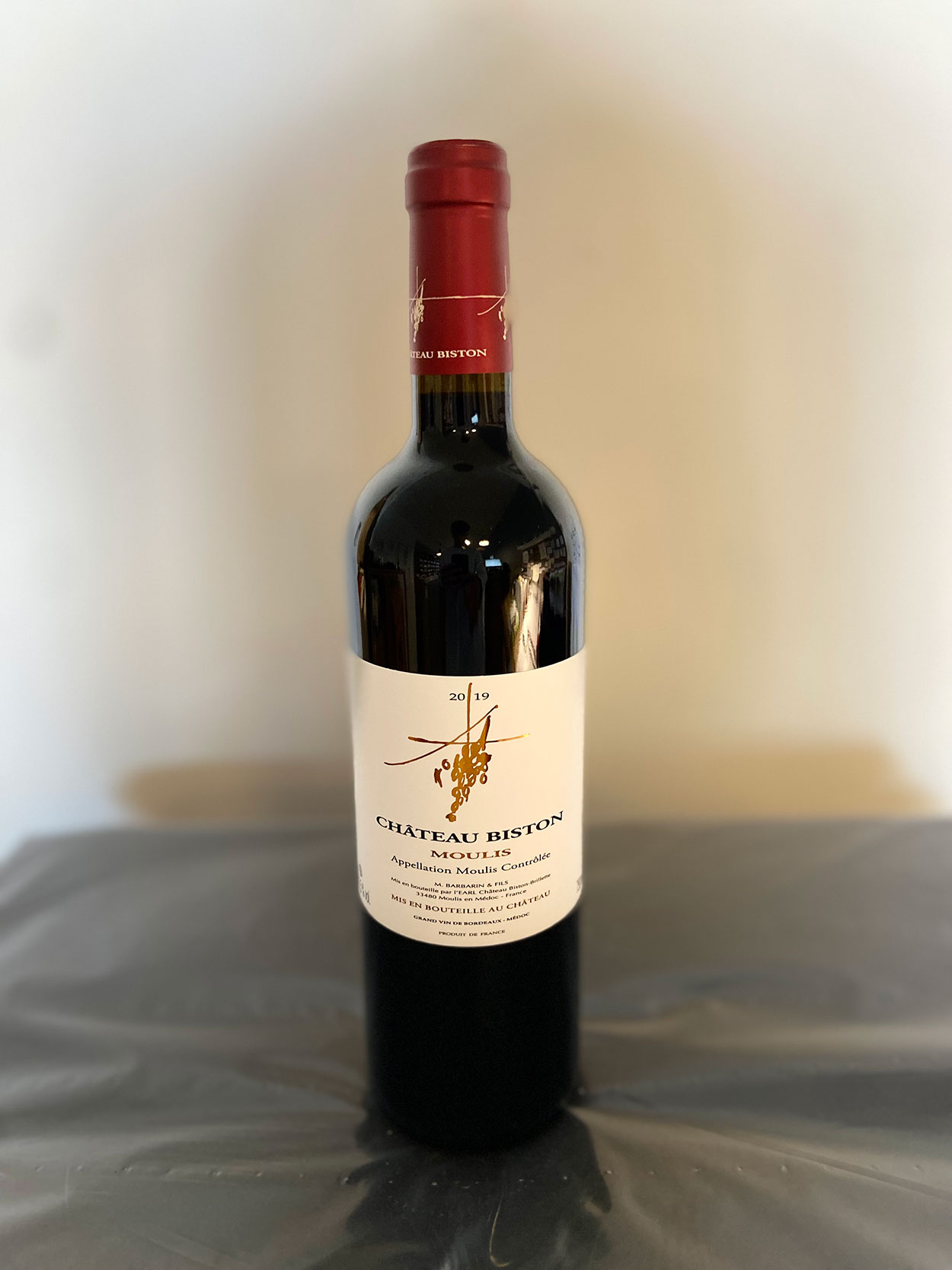 Cave Chalosse, Cave Dax, Cave Narrosse, Caviste Chalosse, Caviste Dax, Caviste Narrosse, Champagne Chalosse, Champagne Dax, Champagne Narrosse, Vins Chalosse, Vins Dax, Vins Narrosse, Wilmet Chalosse, Wilmet Dax, Wilmet Narrosse