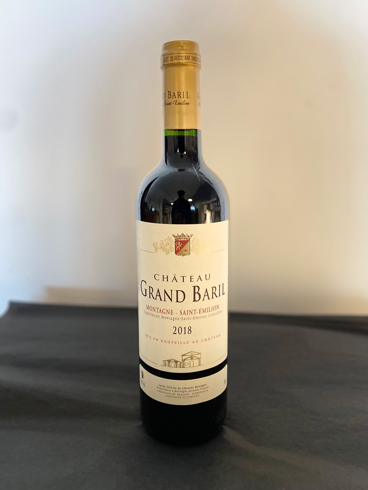 Cave Chalosse, Cave Dax, Cave Narrosse, Caviste Chalosse, Caviste Dax, Caviste Narrosse, Champagne Chalosse, Champagne Dax, Champagne Narrosse, Vins Chalosse, Vins Dax, Vins Narrosse, Wilmet Chalosse, Wilmet Dax, Wilmet Narrosse