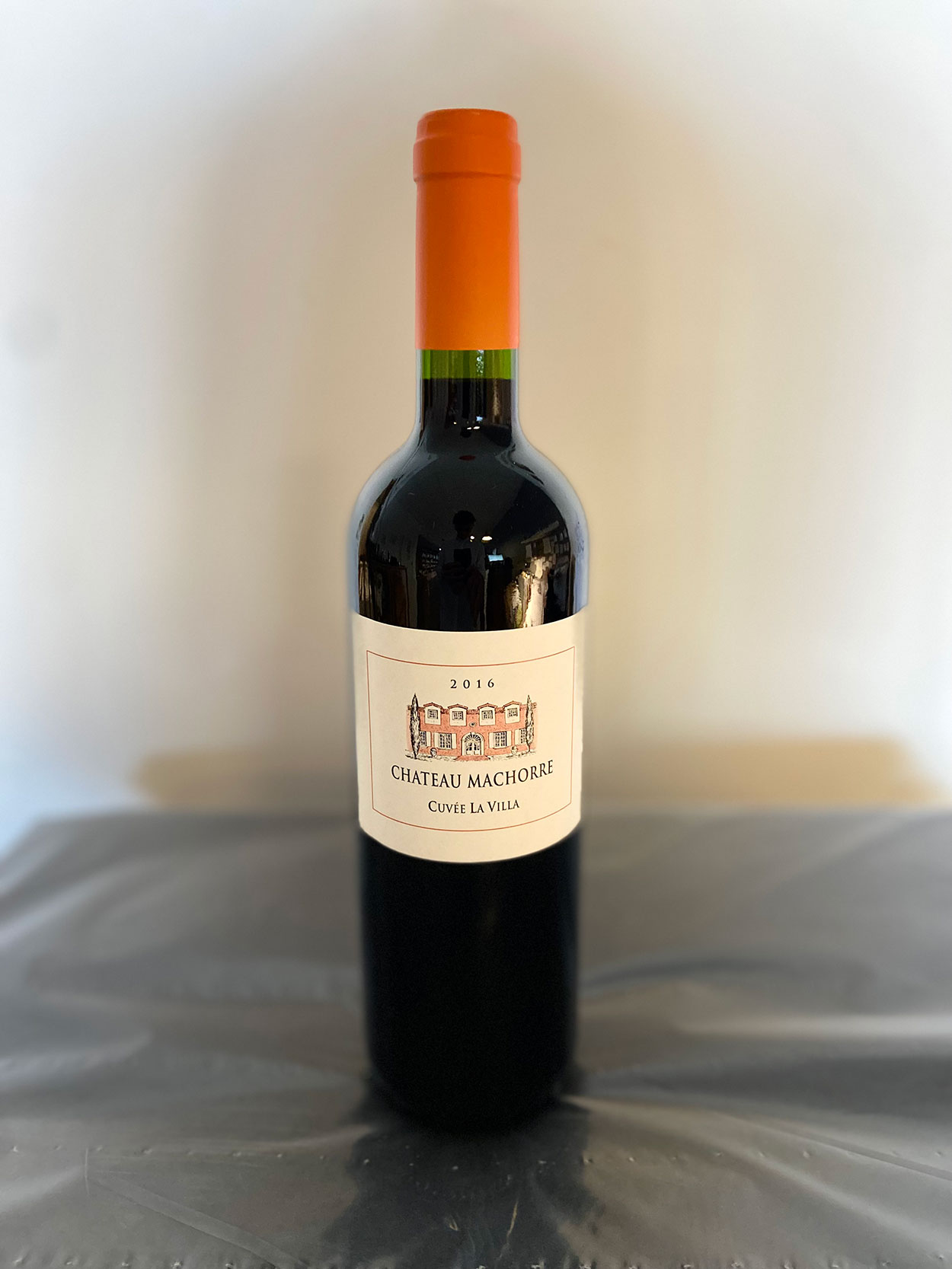 Cave Chalosse, Cave Dax, Cave Narrosse, Caviste Chalosse, Caviste Dax, Caviste Narrosse, Champagne Chalosse, Champagne Dax, Champagne Narrosse, Vins Chalosse, Vins Dax, Vins Narrosse, Wilmet Chalosse, Wilmet Dax, Wilmet Narrosse