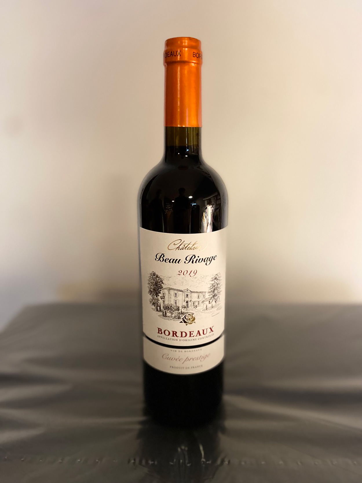 Cave Chalosse, Cave Dax, Cave Narrosse, Caviste Chalosse, Caviste Dax, Caviste Narrosse, Champagne Chalosse, Champagne Dax, Champagne Narrosse, Vins Chalosse, Vins Dax, Vins Narrosse, Wilmet Chalosse, Wilmet Dax, Wilmet Narrosse