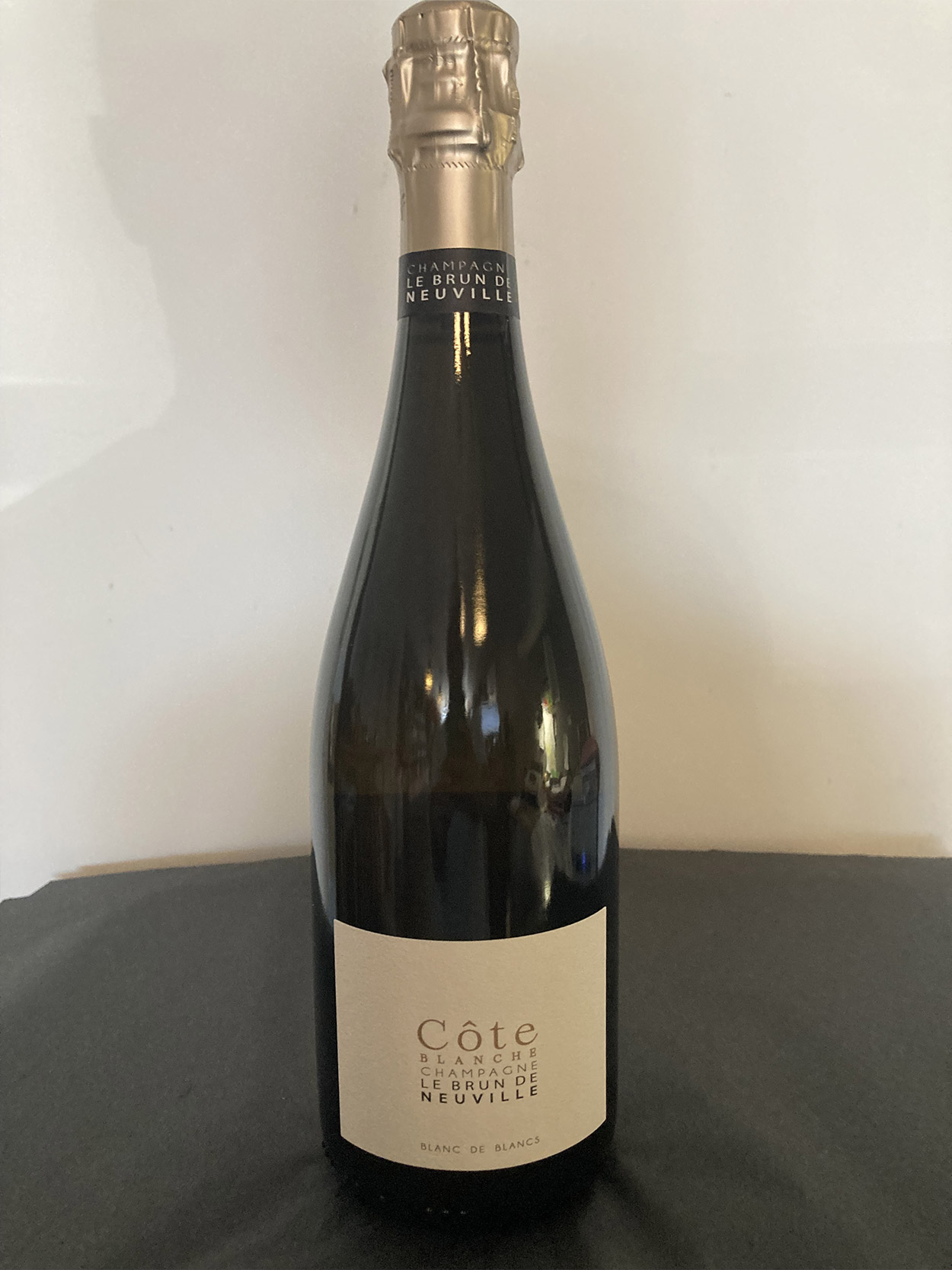 Cave Chalosse, Cave Dax, Cave Narrosse, Caviste Chalosse, Caviste Dax, Caviste Narrosse, Champagne Chalosse, Champagne Dax, Champagne Narrosse, Vins Chalosse, Vins Dax, Vins Narrosse, Wilmet Chalosse, Wilmet Dax, Wilmet Narrosse