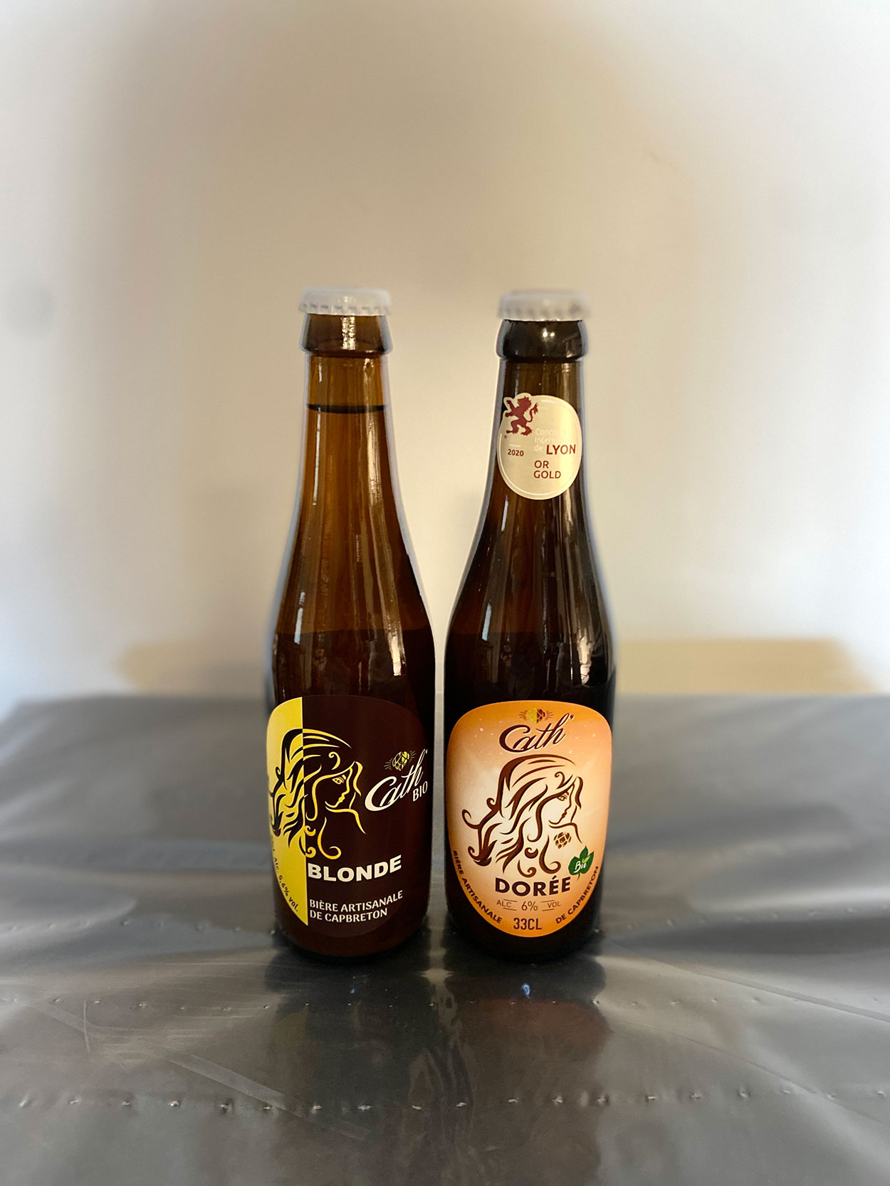 Cave Chalosse, Cave Dax, Cave Narrosse, Caviste Chalosse, Caviste Dax, Caviste Narrosse, Champagne Chalosse, Champagne Dax, Champagne Narrosse, Vins Chalosse, Vins Dax, Vins Narrosse, Wilmet Chalosse, Wilmet Dax, Wilmet Narrosse