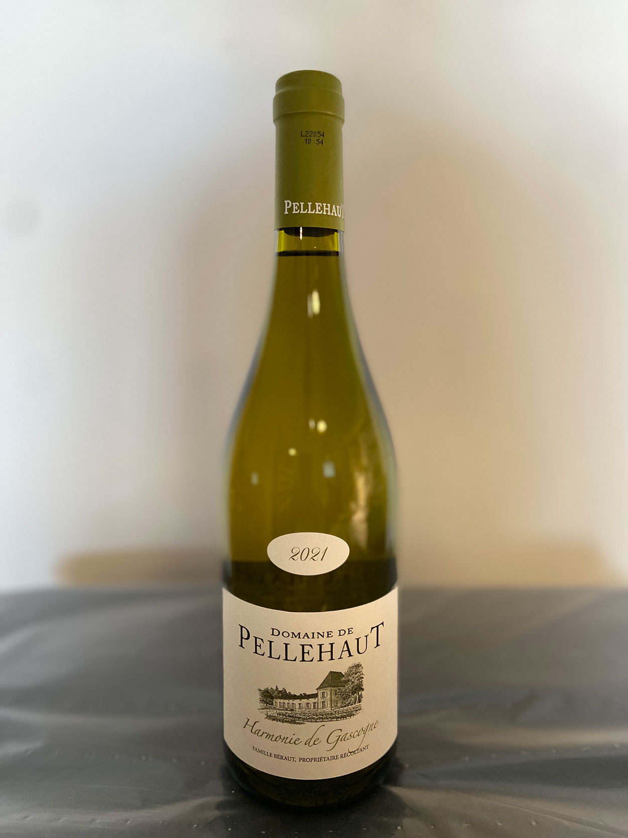Cave Chalosse, Cave Dax, Cave Narrosse, Caviste Chalosse, Caviste Dax, Caviste Narrosse, Champagne Chalosse, Champagne Dax, Champagne Narrosse, Vins Chalosse, Vins Dax, Vins Narrosse, Wilmet Chalosse, Wilmet Dax, Wilmet Narrosse