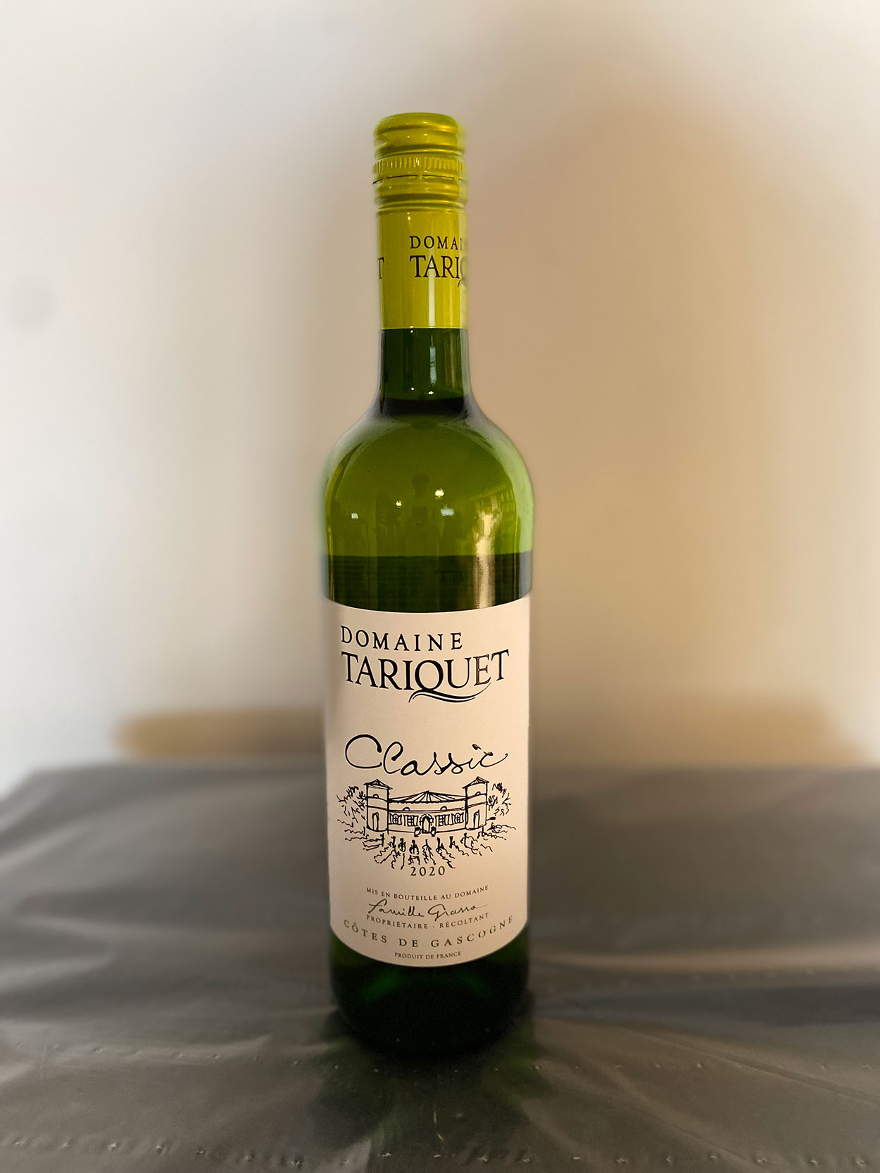 Cave Chalosse, Cave Dax, Cave Narrosse, Caviste Chalosse, Caviste Dax, Caviste Narrosse, Champagne Chalosse, Champagne Dax, Champagne Narrosse, Vins Chalosse, Vins Dax, Vins Narrosse, Wilmet Chalosse, Wilmet Dax, Wilmet Narrosse