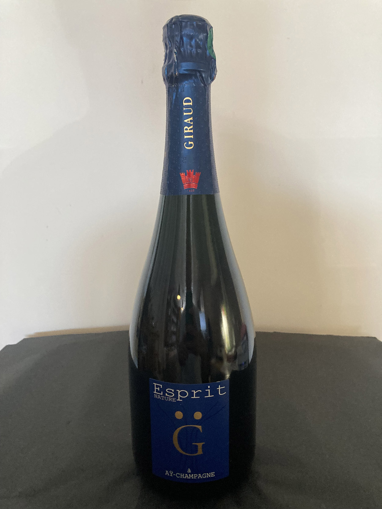 Cave Chalosse, Cave Dax, Cave Narrosse, Caviste Chalosse, Caviste Dax, Caviste Narrosse, Champagne Chalosse, Champagne Dax, Champagne Narrosse, Vins Chalosse, Vins Dax, Vins Narrosse, Wilmet Chalosse, Wilmet Dax, Wilmet Narrosse