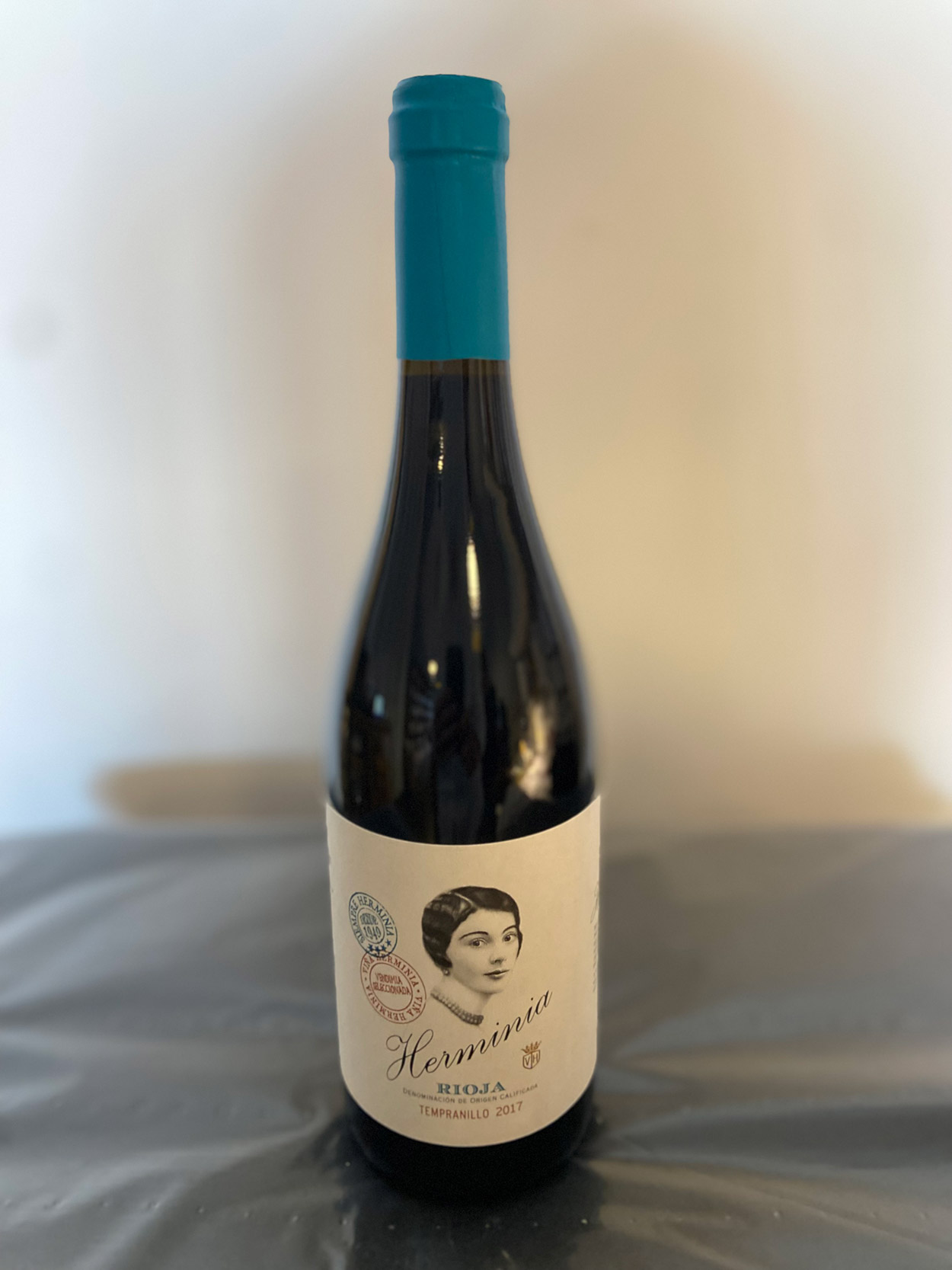 Cave Chalosse, Cave Dax, Cave Narrosse, Caviste Chalosse, Caviste Dax, Caviste Narrosse, Champagne Chalosse, Champagne Dax, Champagne Narrosse, Vins Chalosse, Vins Dax, Vins Narrosse, Wilmet Chalosse, Wilmet Dax, Wilmet Narrosse