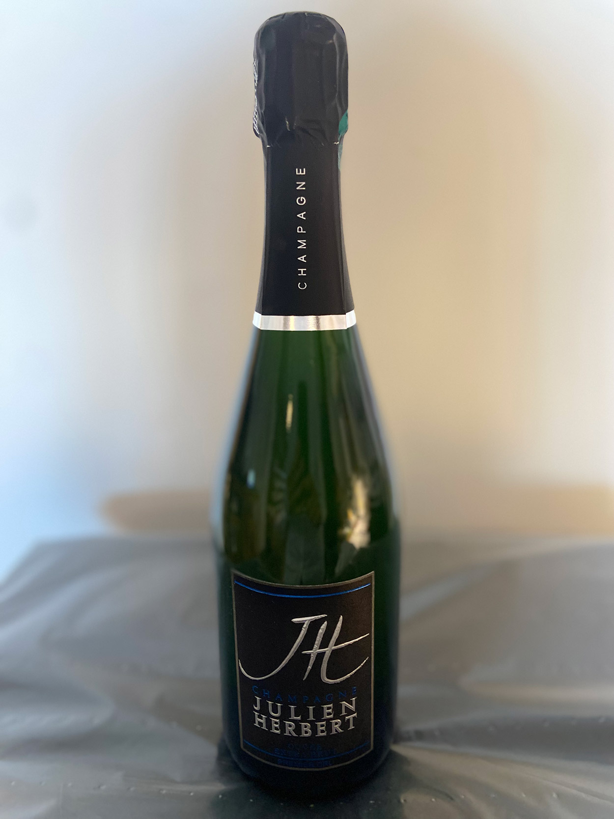 Cave Chalosse, Cave Dax, Cave Narrosse, Caviste Chalosse, Caviste Dax, Caviste Narrosse, Champagne Chalosse, Champagne Dax, Champagne Narrosse, Vins Chalosse, Vins Dax, Vins Narrosse, Wilmet Chalosse, Wilmet Dax, Wilmet Narrosse