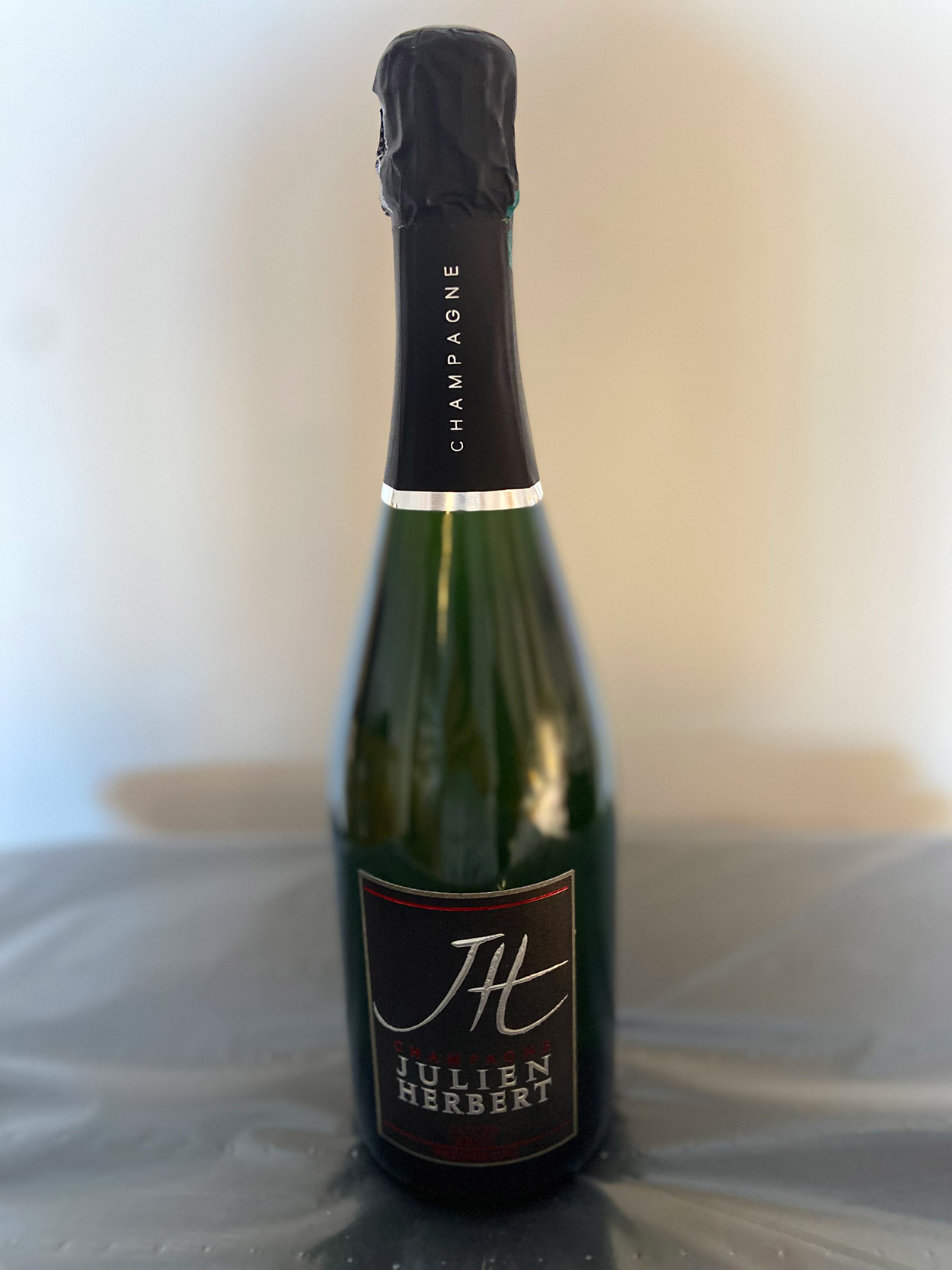 Cave Chalosse, Cave Dax, Cave Narrosse, Caviste Chalosse, Caviste Dax, Caviste Narrosse, Champagne Chalosse, Champagne Dax, Champagne Narrosse, Vins Chalosse, Vins Dax, Vins Narrosse, Wilmet Chalosse, Wilmet Dax, Wilmet Narrosse
