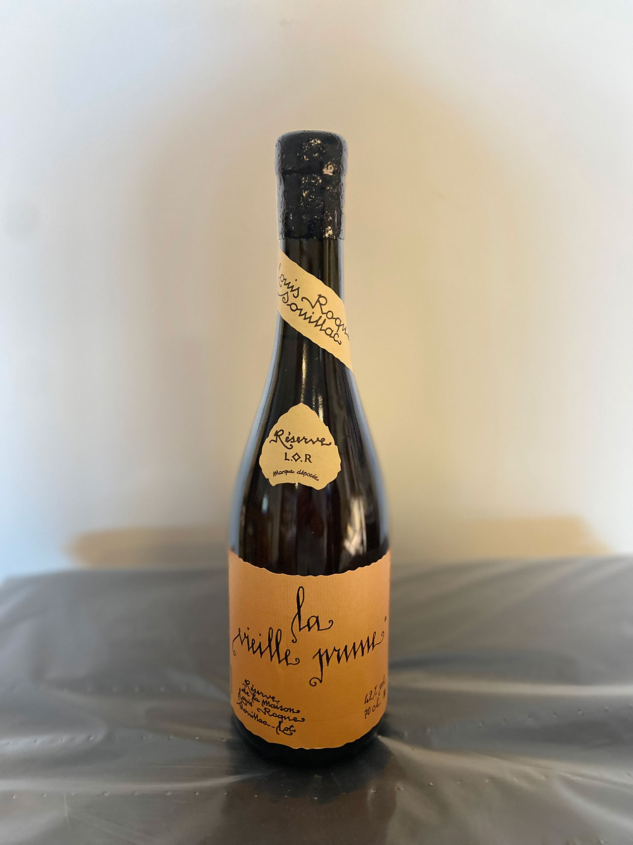 Cave Chalosse, Cave Dax, Cave Narrosse, Caviste Chalosse, Caviste Dax, Caviste Narrosse, Champagne Chalosse, Champagne Dax, Champagne Narrosse, Vins Chalosse, Vins Dax, Vins Narrosse, Wilmet Chalosse, Wilmet Dax, Wilmet Narrosse