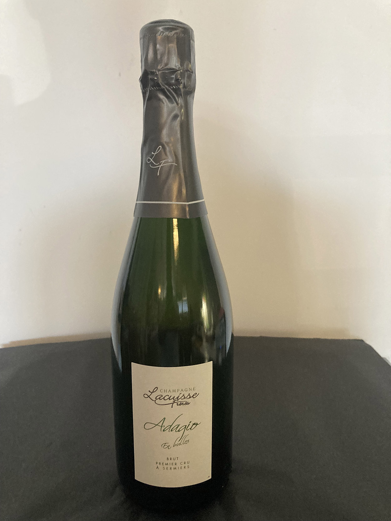 Cave Chalosse, Cave Dax, Cave Narrosse, Caviste Chalosse, Caviste Dax, Caviste Narrosse, Champagne Chalosse, Champagne Dax, Champagne Narrosse, Vins Chalosse, Vins Dax, Vins Narrosse, Wilmet Chalosse, Wilmet Dax, Wilmet Narrosse
