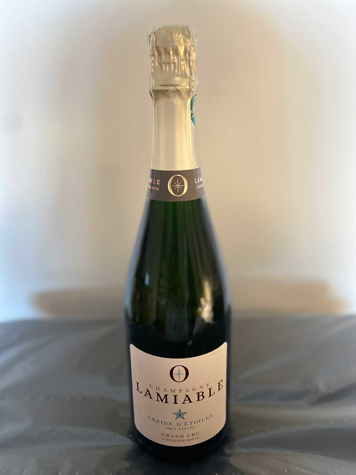 Cave Chalosse, Cave Dax, Cave Narrosse, Caviste Chalosse, Caviste Dax, Caviste Narrosse, Champagne Chalosse, Champagne Dax, Champagne Narrosse, Vins Chalosse, Vins Dax, Vins Narrosse, Wilmet Chalosse, Wilmet Dax, Wilmet Narrosse
