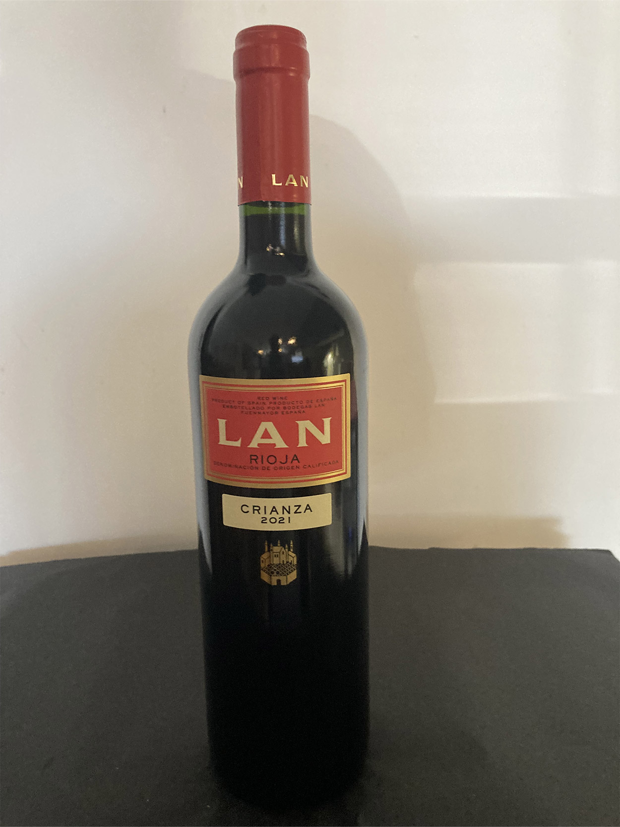 Cave Chalosse, Cave Dax, Cave Narrosse, Caviste Chalosse, Caviste Dax, Caviste Narrosse, Champagne Chalosse, Champagne Dax, Champagne Narrosse, Vins Chalosse, Vins Dax, Vins Narrosse, Wilmet Chalosse, Wilmet Dax, Wilmet Narrosse