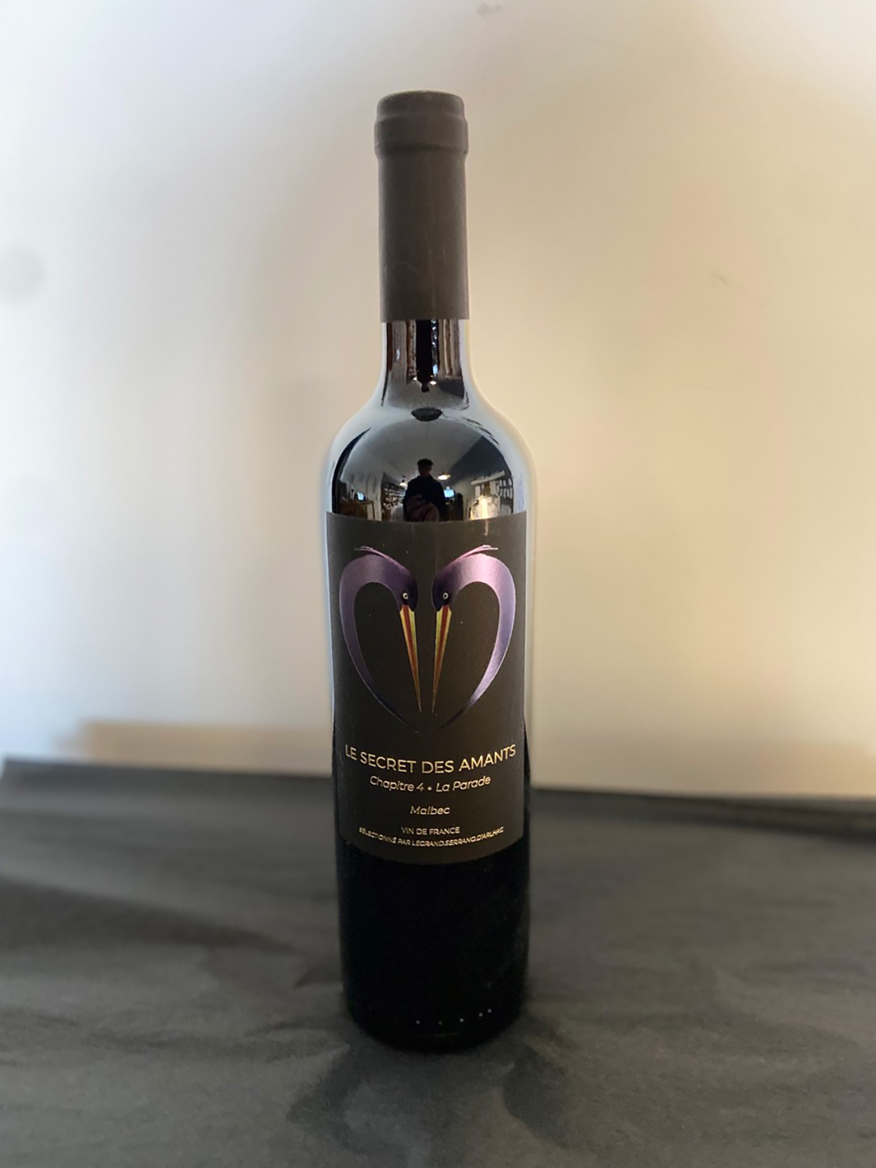 Cave Chalosse, Cave Dax, Cave Narrosse, Caviste Chalosse, Caviste Dax, Caviste Narrosse, Champagne Chalosse, Champagne Dax, Champagne Narrosse, Vins Chalosse, Vins Dax, Vins Narrosse, Wilmet Chalosse, Wilmet Dax, Wilmet Narrosse