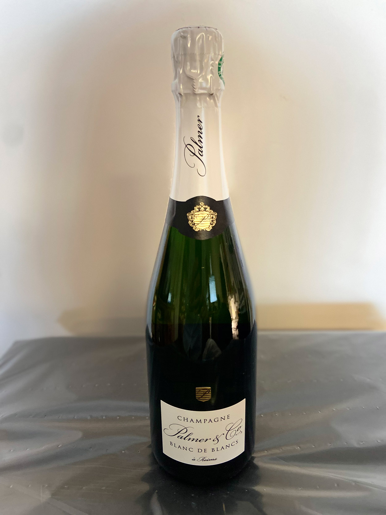 Cave Chalosse, Cave Dax, Cave Narrosse, Caviste Chalosse, Caviste Dax, Caviste Narrosse, Champagne Chalosse, Champagne Dax, Champagne Narrosse, Vins Chalosse, Vins Dax, Vins Narrosse, Wilmet Chalosse, Wilmet Dax, Wilmet Narrosse