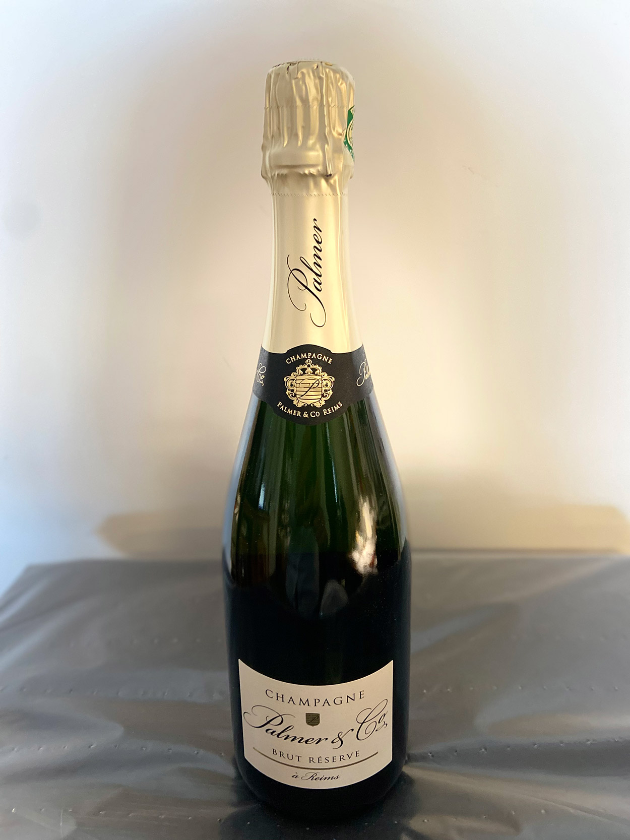 Cave Chalosse, Cave Dax, Cave Narrosse, Caviste Chalosse, Caviste Dax, Caviste Narrosse, Champagne Chalosse, Champagne Dax, Champagne Narrosse, Vins Chalosse, Vins Dax, Vins Narrosse, Wilmet Chalosse, Wilmet Dax, Wilmet Narrosse