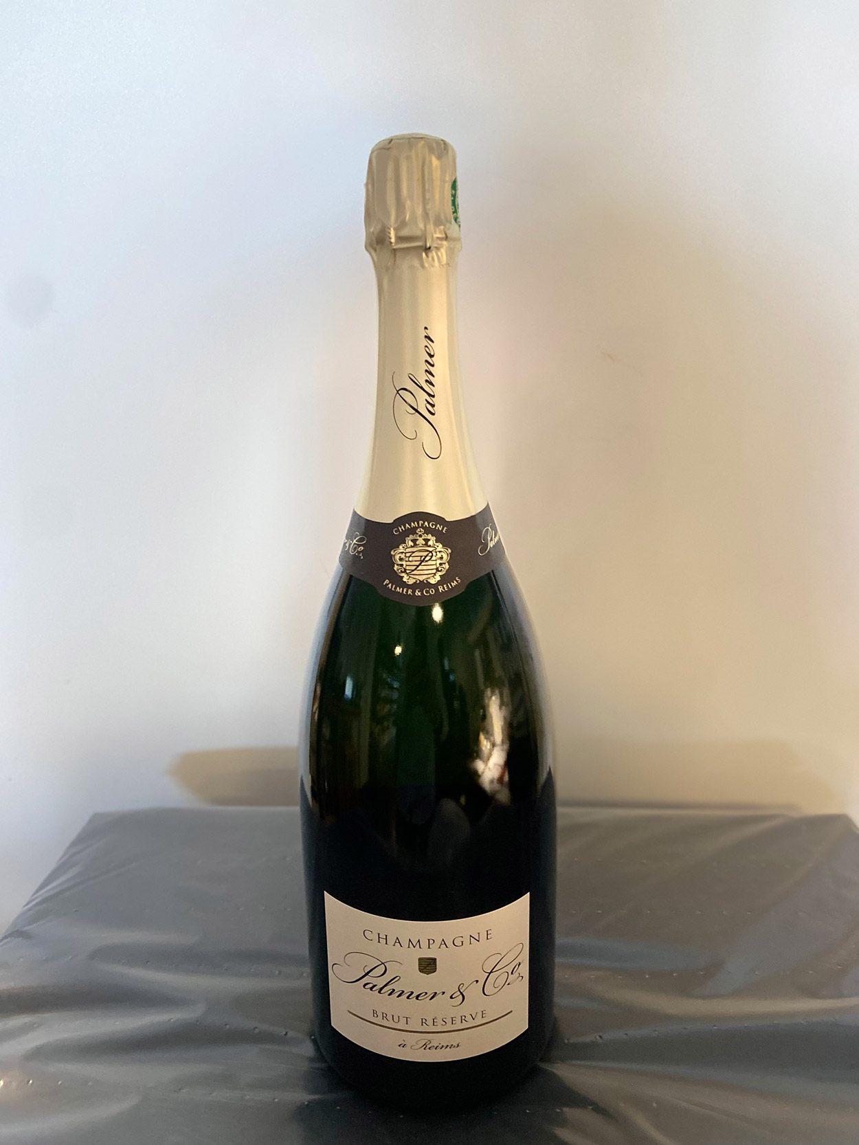 Cave Chalosse, Cave Dax, Cave Narrosse, Caviste Chalosse, Caviste Dax, Caviste Narrosse, Champagne Chalosse, Champagne Dax, Champagne Narrosse, Vins Chalosse, Vins Dax, Vins Narrosse, Wilmet Chalosse, Wilmet Dax, Wilmet Narrosse