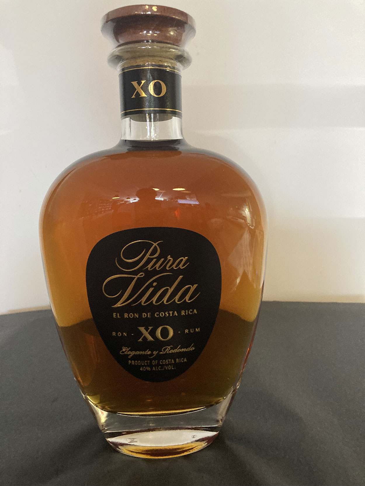 Cave Chalosse, Cave Dax, Cave Narrosse, Caviste Chalosse, Caviste Dax, Caviste Narrosse, Champagne Chalosse, Champagne Dax, Champagne Narrosse, Vins Chalosse, Vins Dax, Vins Narrosse, Wilmet Chalosse, Wilmet Dax, Wilmet Narrosse