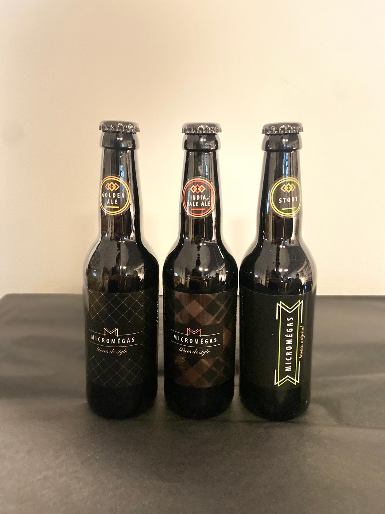 Cave Chalosse, Cave Dax, Cave Narrosse, Caviste Chalosse, Caviste Dax, Caviste Narrosse, Champagne Chalosse, Champagne Dax, Champagne Narrosse, Vins Chalosse, Vins Dax, Vins Narrosse, Wilmet Chalosse, Wilmet Dax, Wilmet Narrosse
