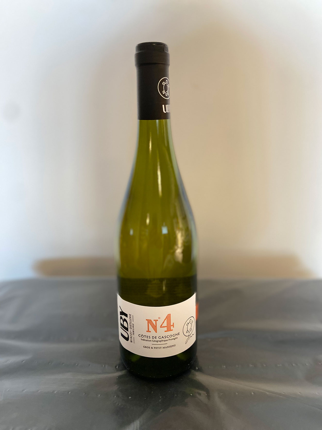 Cave Chalosse, Cave Dax, Cave Narrosse, Caviste Chalosse, Caviste Dax, Caviste Narrosse, Champagne Chalosse, Champagne Dax, Champagne Narrosse, Vins Chalosse, Vins Dax, Vins Narrosse, Wilmet Chalosse, Wilmet Dax, Wilmet Narrosse