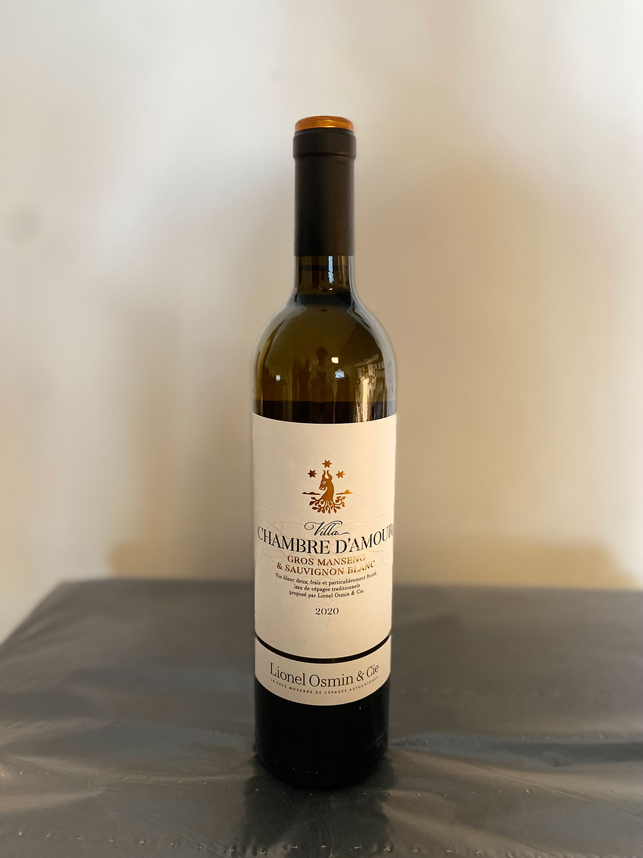 Cave Chalosse, Cave Dax, Cave Narrosse, Caviste Chalosse, Caviste Dax, Caviste Narrosse, Champagne Chalosse, Champagne Dax, Champagne Narrosse, Vins Chalosse, Vins Dax, Vins Narrosse, Wilmet Chalosse, Wilmet Dax, Wilmet Narrosse